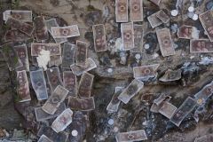 053_tibet2011