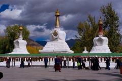 054_tibet2011