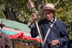 055_tibet2011