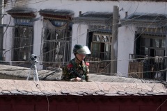 056_tibet2011