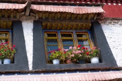 057_tibet2011