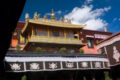 058_tibet2011