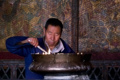 059_tibet2011