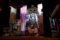 060_tibet2011