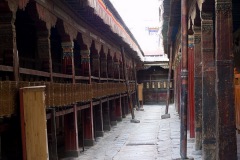 061_tibet2011