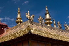 062_tibet2011