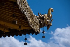 063_tibet2011