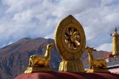 064_tibet2011