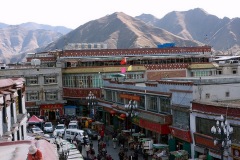 065_tibet2011