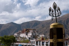066_tibet2011