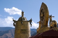 067_tibet2011