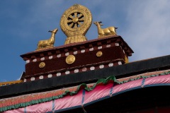068_tibet2011