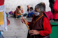069_tibet2011