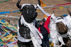 070_tibet2011