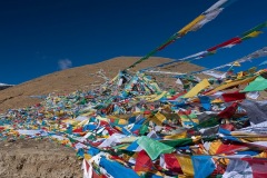 071_tibet2011