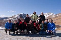 072_tibet2011