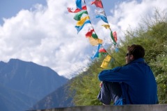 073_tibet2011