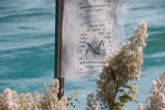 074_tibet2011