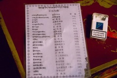 075_tibet2011