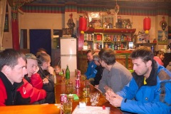 076_tibet2011