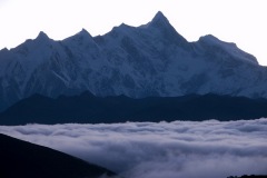 078_tibet2011