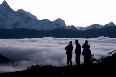 079_tibet2011