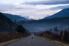 081_tibet2011