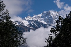 083_tibet2011