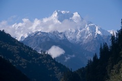 084_tibet2011