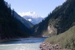 085_tibet2011
