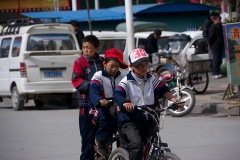 088_tibet2011