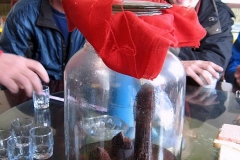 089_tibet2011