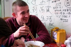 090_tibet2011
