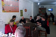 091_tibet2011