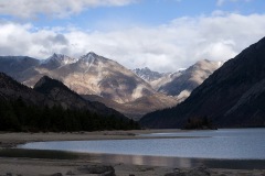 092_tibet2011