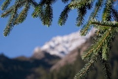094_tibet2011