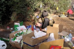 096_tibet2011