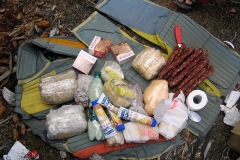 097_tibet2011