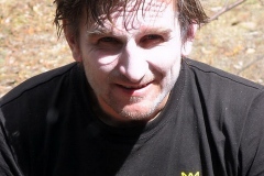 098_tibet2011