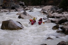 099_tibet2011
