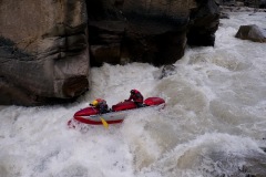 100_tibet2011