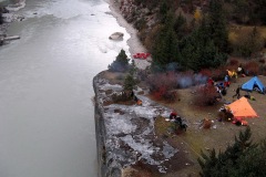 101_tibet2011