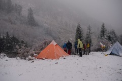 102_tibet2011