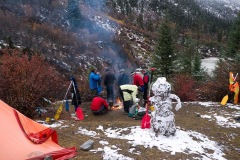 105_tibet2011