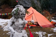106_tibet2011