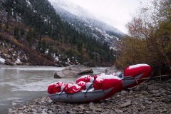 107_tibet2011