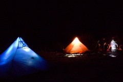 108_tibet2011