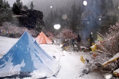 111_tibet2011
