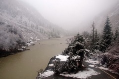 112_tibet2011