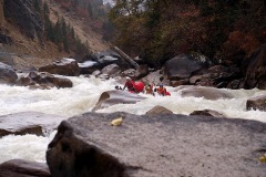 113_tibet2011
